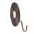 Zestaw samoprzylepnej taśmy magnetycznej A+B A - klej premium  | 12.7 mm