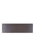 Folia magnetyczna, wysoka siła magnetyczna, niepowlekana 3 mm | 350 mm | 1000 mm
