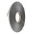 Taśma magnetyczna z piankowym klejem 10 mm | 1 mm