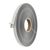 Taśma magnetyczna z piankowym klejem 20 mm | 1 mm