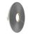 Taśma magnetyczna z piankowym klejem 10 mm | 2 mm