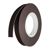 Profil magnetyczny do etykiet, profil C, na rolce 30 mm | 10 m | null