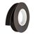 Profil magnetyczny do etykiet, profil C, na rolce 40 mm | 10 m | null