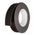 Profil magnetyczny do etykiet, profil C, na rolce 50 mm | w tym papier i folia ochronna  | 10 m