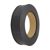Profil magnetyczny do etykiet, profil C, na rolce 60 mm | w tym papier i folia ochronna  | 10 m