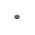 Disc magnets, magnes ferrytowy, Y35 15 mm | 3 mm