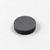 Disc magnets, magnes ferrytowy, Y35 20 mm | 5 mm
