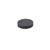 Disc magnets, magnes ferrytowy, Y35 25 mm | 5 mm