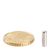 Magnesy neodymowe walcowe 3 mm | 10 mm