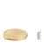 Magnesy neodymowe walcowe 3 mm | 6 mm