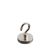 Haczyk z magnesem neodymowym 32 mm