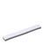 Zapisywalne etykiety magnetyczne null | 10 x 80 mm