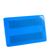 Kieszonki magnetyczne 100 x 60 mm | null