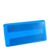 Kieszonki magnetyczne 110 x 50 mm | null