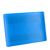 Kieszonki magnetyczne 120 x 80 mm | null