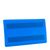 Kieszonki magnetyczne 145 x 80 mm | null