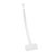 Wobblery / kiwaki do listwy cenowej 215 mm | PET 