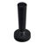 Gumowany magnes z uchwytem null | 22 mm | null