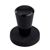 Gumowany magnes z uchwytem null | 31 mm | null