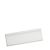 Tabliczka informacyjna MADRID 180 x 50 mm 