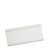 Tabliczka informacyjna MADRID 180 x 70 mm 
