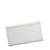 Tabliczka informacyjna MADRID 180 x 90 mm