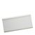 Tabliczka informacyjna MADRID 210 x 90 mm 