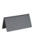 Tablice kredowe w kształcie A, czarne 100 x 50 mm 