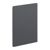 Tablice kredowe A8 - 50 x 74 mm  | 2 mm |  