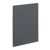 Tablice kredowe A7 - 74 x 105 mm  | 2 mm |  