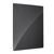 Tablice kredowe A4 - 210 x 297 mm  | 1.5 mm |  