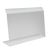 Osłona higieniczna na żywność 650 x 445 x 205 mm | PET