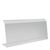 Osłona higieniczna na żywność 1000 x 445 x 205 mm | akryl (PMMA)