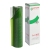 DuploFLEX FOL Taśma montażowa do płyt 310 mm x 4,5 m DuploFLEX FOL 010 