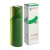 DuploFLEX FOL Taśma montażowa do płyt 310 mm x 4,5 m DuploFLEX FOL 015 