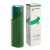DuploFLEX FOL Taśma montażowa do płyt 310 mm x 4,5 m DuploFLEX FOL 030 