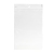 Woreczki strunowe z okrągłym otworem, folia PP 100 x 150 mm 