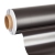Folia magnetyczna, niepowlekana 0.4 mm | 620 mm