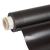 Folia magnetyczna, niepowlekana 1 mm | 620 mm