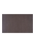 Folia magnetyczna, wysoka siła magnetyczna, niepowlekana 2 mm | 615 mm