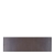 Folia magnetyczna, wysoka siła magnetyczna, niepowlekana 3 mm | 350 mm