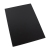 Folia magnetyczna, samoprzylepna, anizotropowa 297 x 420 mm - A3  | Standardowo 
