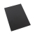 Folia magnetyczna, samoprzylepna, anizotropowa 210 x 297 mm - A4  | Standardowo 