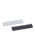 Zapisywalne etykiety magnetyczne 30 x 80 mm 