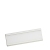 Tabliczka informacyjna MADRID 180 x 50 mm 