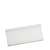 Tabliczka informacyjna MADRID 180 x 70 mm 