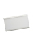 Tabliczka informacyjna MADRID 180 x 90 mm 