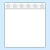 Woreczki strunowe, folia PE 50 µm | 120 x 120 mm 