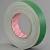 Taśma introligatorska, grzbietowa REGUdux R, tekstylna, struktura tkaniny, lakierowana zielony | 25 mm