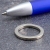 Neodymowy magnes pierścieniowy 20 mm | 15 mm